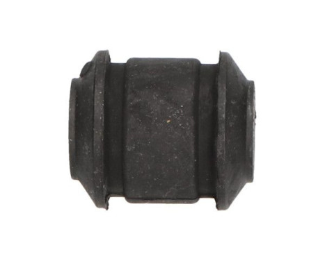 Länkarmsbussning SCR-9151 Kavo parts