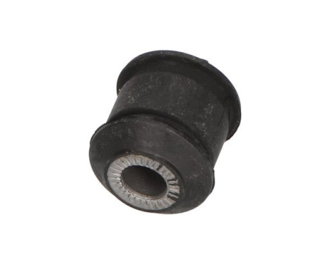 Länkarmsbussning SCR-9151 Kavo parts, bild 2