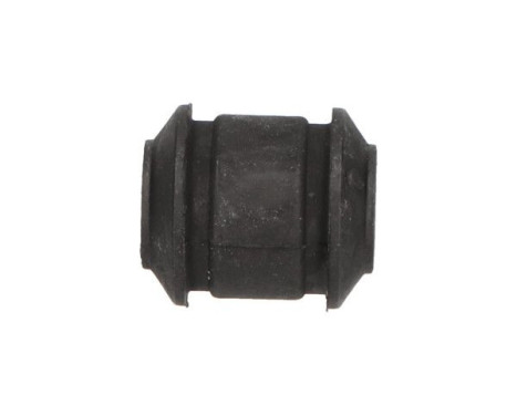 Länkarmsbussning SCR-9151 Kavo parts, bild 3
