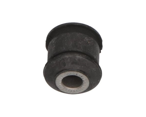 Länkarmsbussning SCR-9151 Kavo parts, bild 4