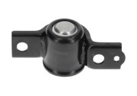 Länkarmsbussning SK-SB-4034 Moog