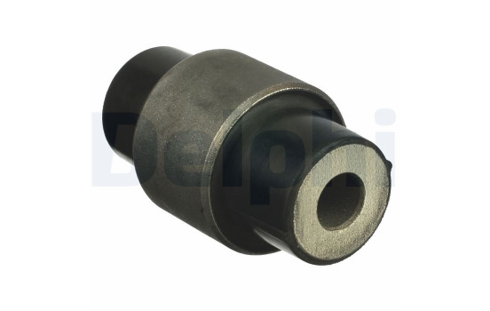 Länkarmsbussning TD1122W Delphi
