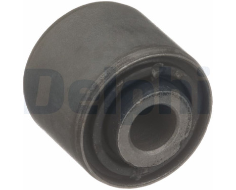 Länkarmsbussning TD1162W Delphi