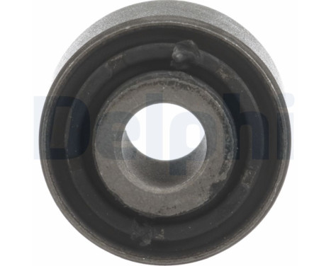 Länkarmsbussning TD1162W Delphi, bild 2