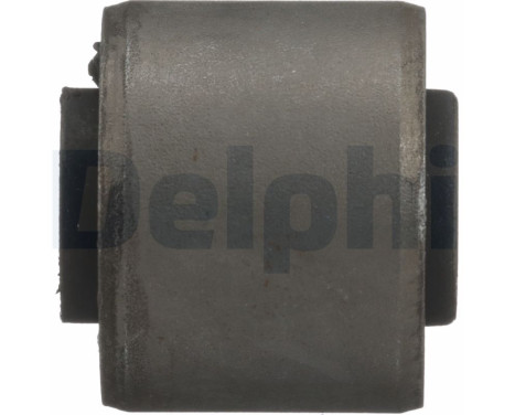 Länkarmsbussning TD1162W Delphi, bild 3