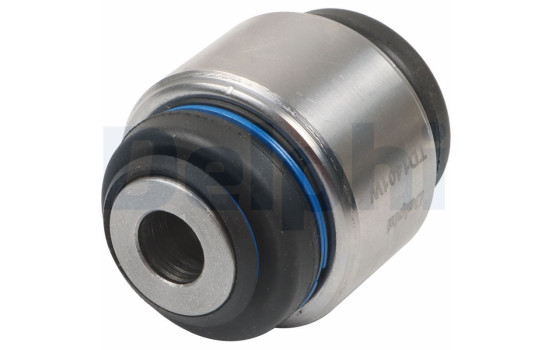 Länkarmsbussning TD1401W Delphi
