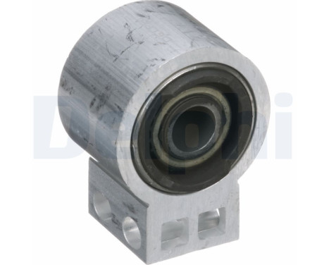 Länkarmsbussning TD1623W Delphi