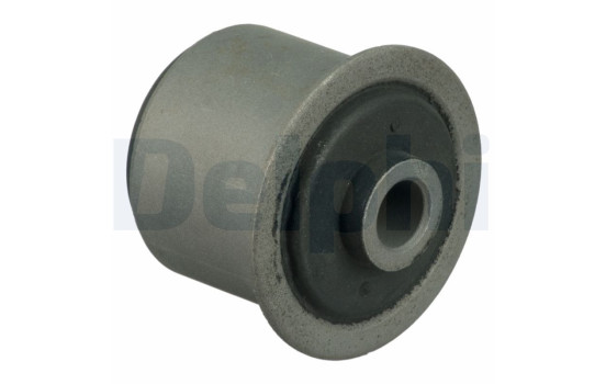 Länkarmsbussning TD1632W Delphi