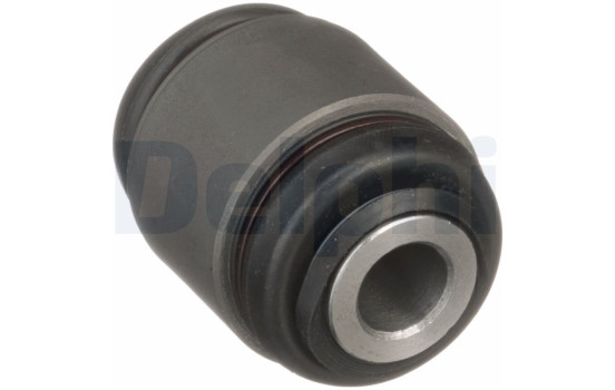 Länkarmsbussning TD1656W Delphi
