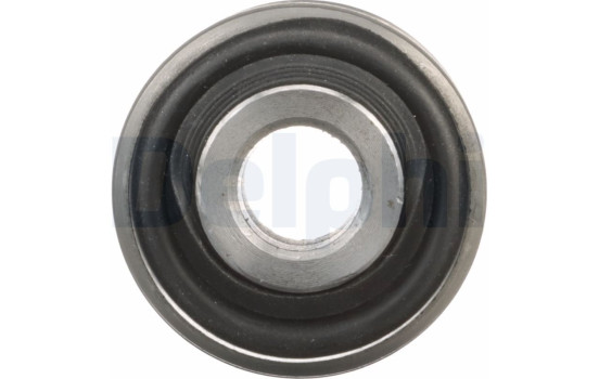 Länkarmsbussning TD1656W Delphi, bild 2