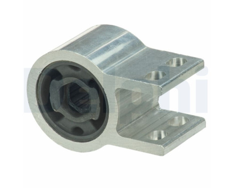 Länkarmsbussning TD1670W Delphi