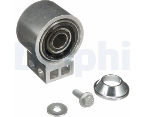 Länkarmsbussning TD1677W Delphi
