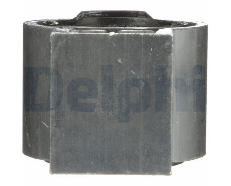 Länkarmsbussning TD1677W Delphi, bild 3