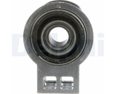 Länkarmsbussning TD1677W Delphi, bild 4