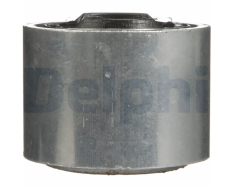 Länkarmsbussning TD1677W Delphi, bild 5