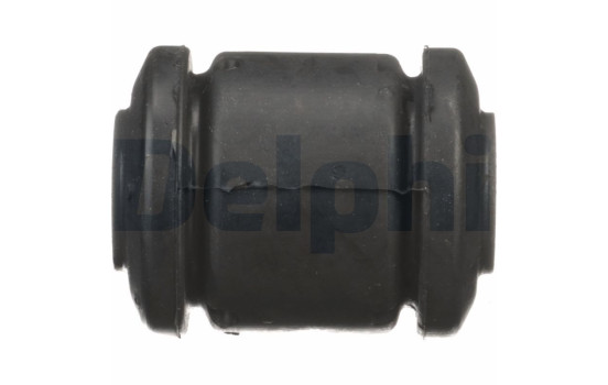 Länkarmsbussning TD1708W Delphi, bild 3