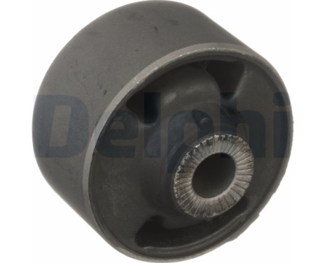 Länkarmsbussning TD1715W Delphi