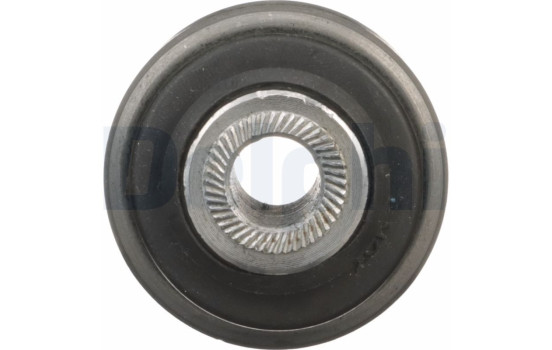 Länkarmsbussning TD1718W Delphi, bild 2