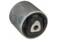 Länkarmsbussning TD1732W Delphi