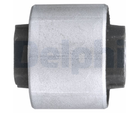 Länkarmsbussning TD1785W Delphi, bild 5