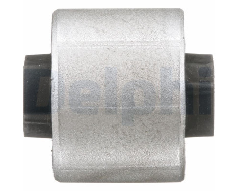 Länkarmsbussning TD1785W Delphi, bild 7