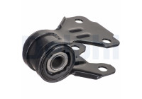 Länkarmsbussning TD1796W Delphi