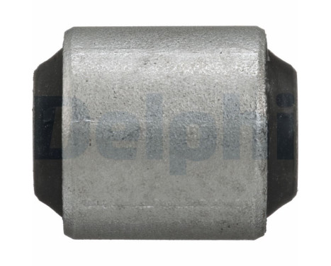 Länkarmsbussning TD1823W Delphi, bild 3