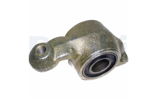 Länkarmsbussning TD353W Delphi