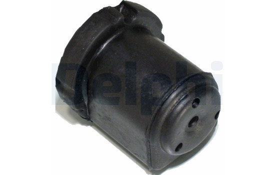 Länkarmsbussning TD368W Delphi