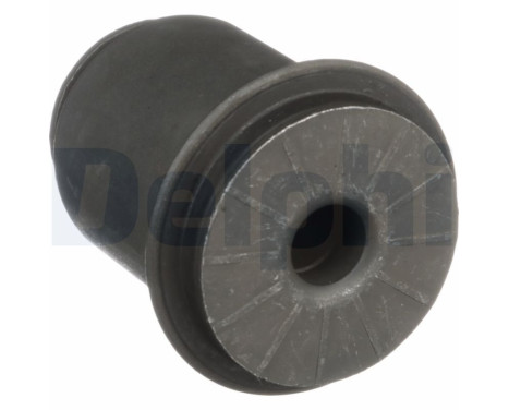 Länkarmsbussning TD4022W Delphi