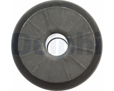 Länkarmsbussning TD4022W Delphi, bild 2