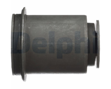 Länkarmsbussning TD4022W Delphi, bild 3