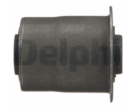 Länkarmsbussning TD4042W Delphi, bild 5