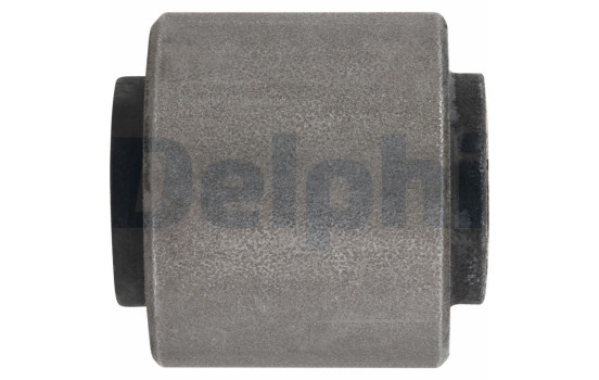 Länkarmsbussning TD451W Delphi, bild 3