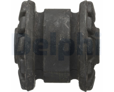 Länkarmsbussning TD462W Delphi, bild 4