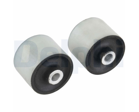 Länkarmsbussning TD480W Delphi