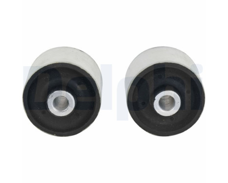 Länkarmsbussning TD480W Delphi, bild 2