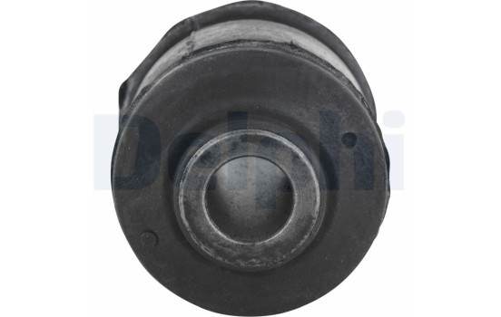 Länkarmsbussning TD499W Delphi, bild 2