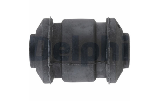 Länkarmsbussning TD499W Delphi, bild 3