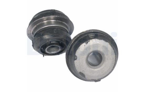 Länkarmsbussning TD505W Delphi