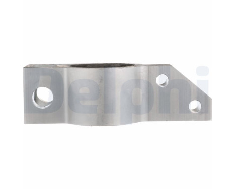 Länkarmsbussning TD522W Delphi, bild 6