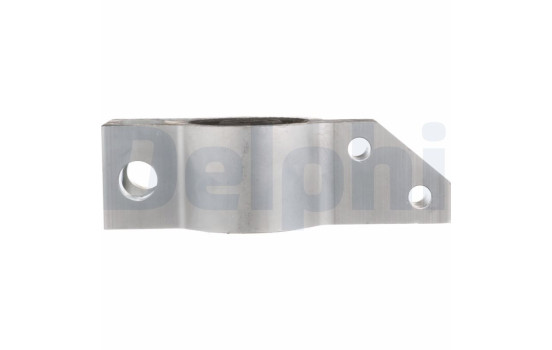Länkarmsbussning TD522W Delphi, bild 6