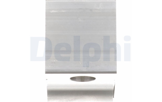 Länkarmsbussning TD522W Delphi, bild 7