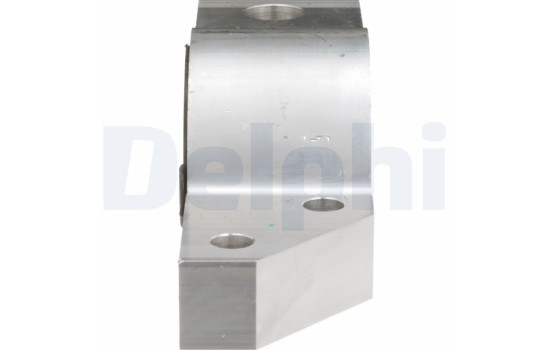 Länkarmsbussning TD523W Delphi, bild 8