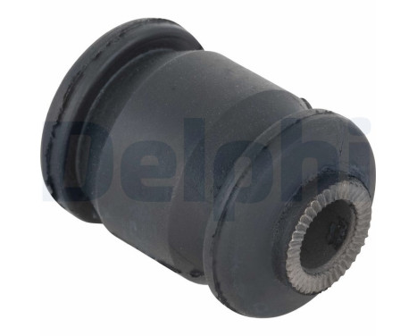 Länkarmsbussning TD735W Delphi