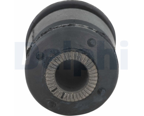 Länkarmsbussning TD735W Delphi, bild 2