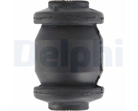 Länkarmsbussning TD735W Delphi, bild 3