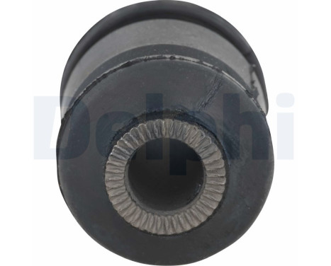 Länkarmsbussning TD735W Delphi, bild 4