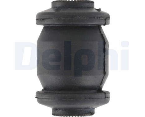 Länkarmsbussning TD735W Delphi, bild 5