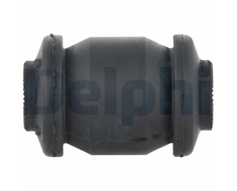 Länkarmsbussning TD735W Delphi, bild 6